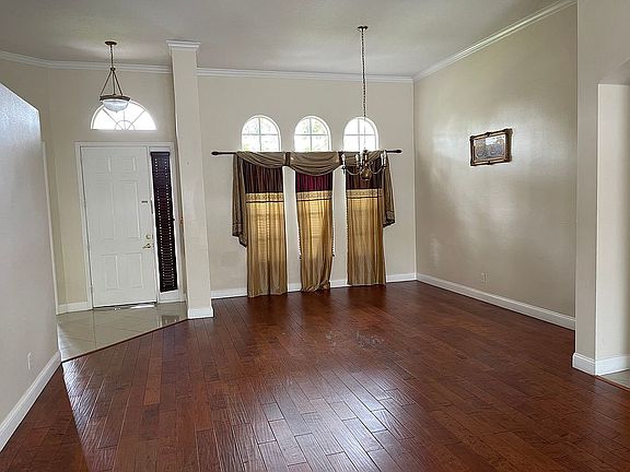 5th image of 1929 Morgans Mill Cir