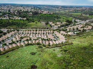 11706 Westview Pkwy, San Diego, CA 92126
