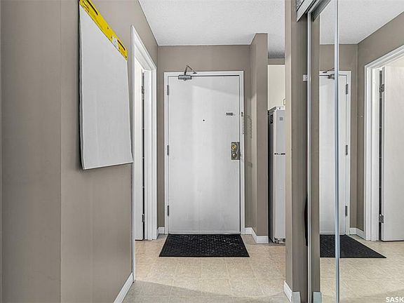 3rd image of 510 Prairie Ave #632