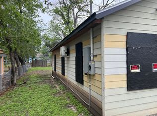 1011 Center St, San Antonio, TX 78202