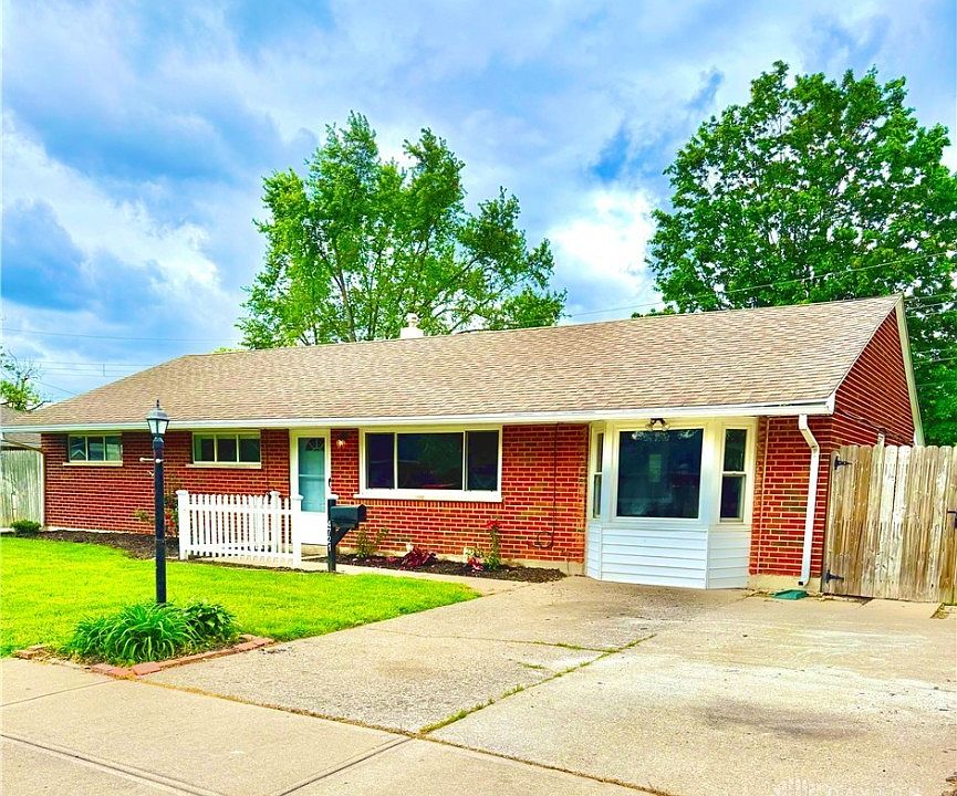 1st image of 4721 Haplin Dr