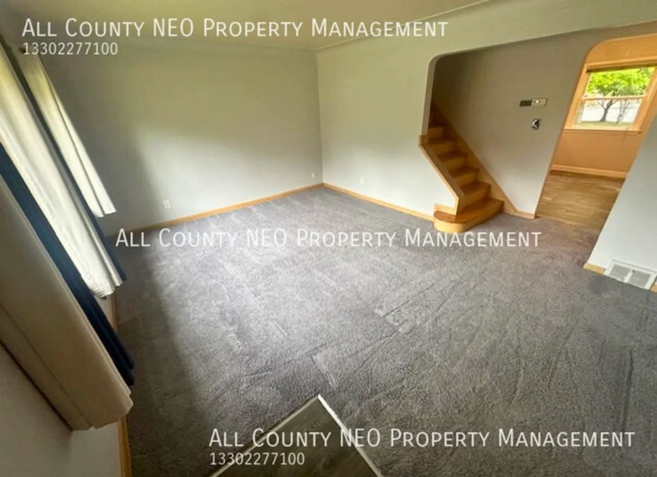 3 bed, 1344 sqft, $1,875 — Photo 2