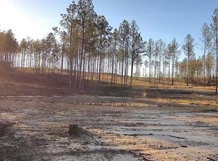 0 Millcreek Rd, Poplarville, MS 39470