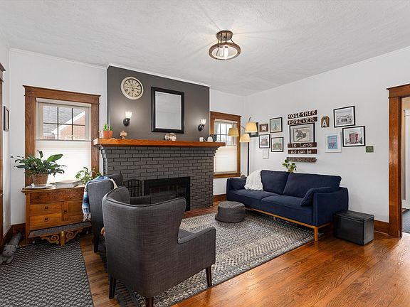 3rd image of 52 Devonshire Rd