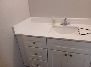 8609 Acapulco Way, Stockton, CA 95210