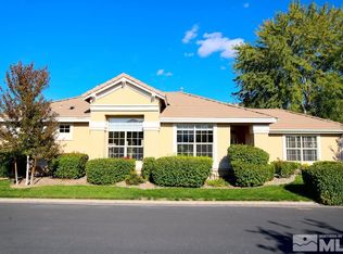 9612 Truckee Meadows Pl, Reno, NV 89521