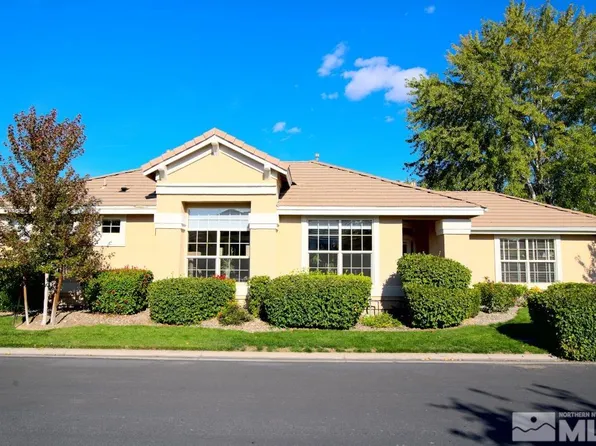 9612 Truckee Meadows Pl, Reno, NV 89521