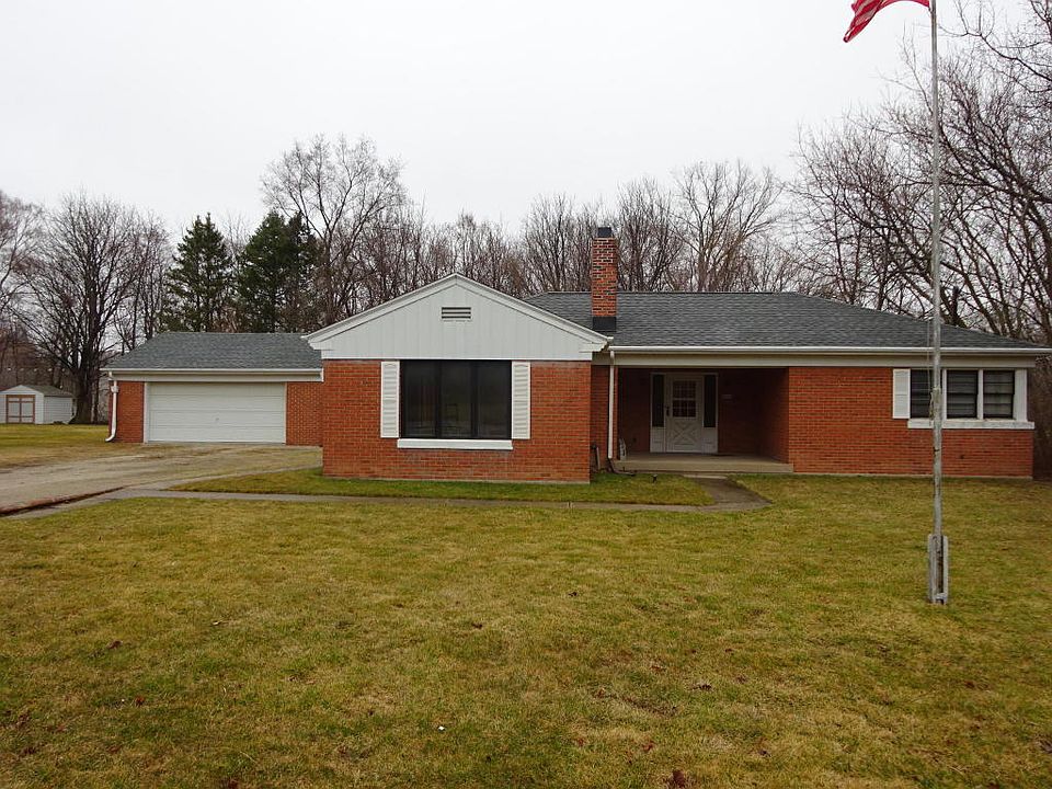 1st image of 4500 W Edgerton Ave
