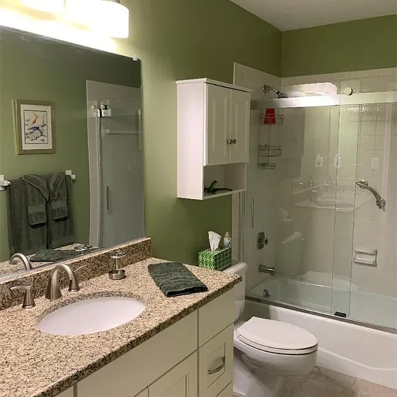 1739 Golf Club Dr #6 — Photo 12