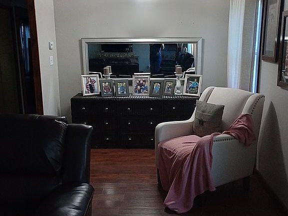 3rd image of 2326 Westfield Dr