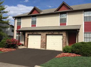 7846 Millcreek Cir #DB4075418, West Chester, OH