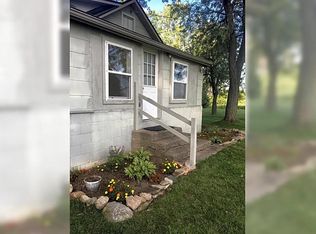 1659 Samer Rd, Milan, MI 48160