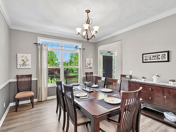5th image of 8246 Talbot Cir