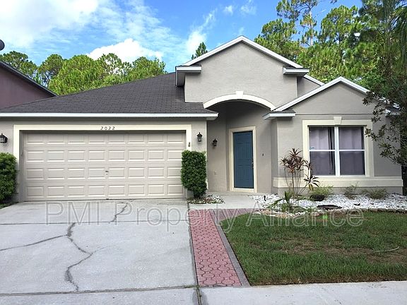 5th image of 2022 Palmetto Pine Ln