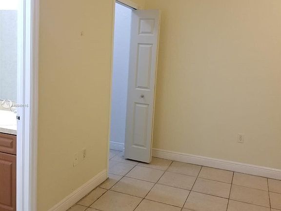 3rd image of 1331 NW 9th Ct #1331