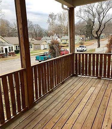4th image of 728 Pawnee St