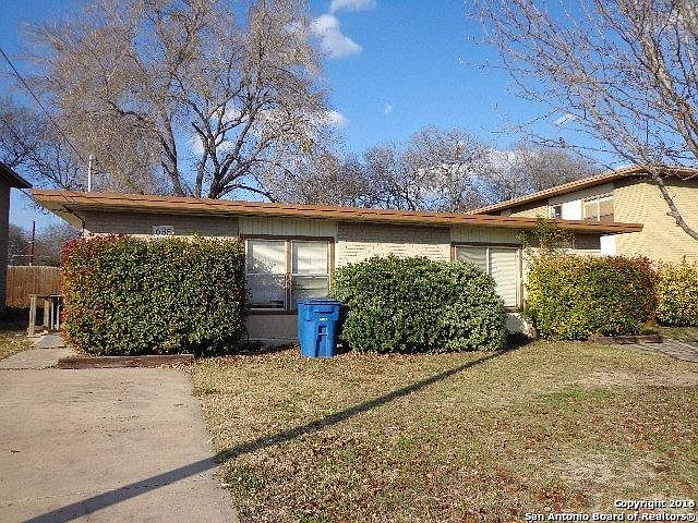 1st image of 635 Morningview Dr