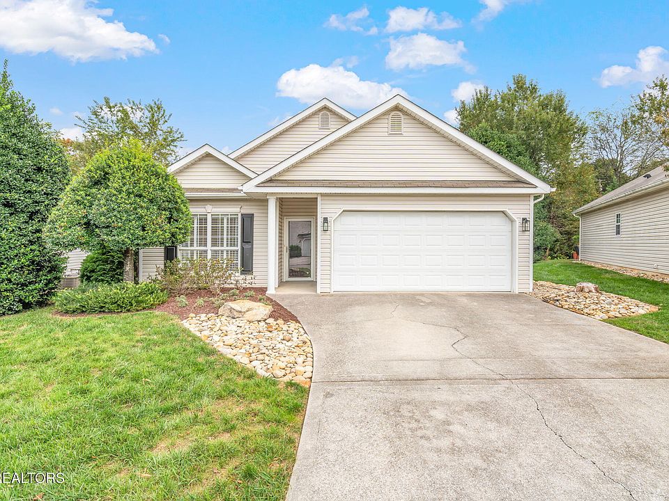 1st image of 7617 Red Bay Way