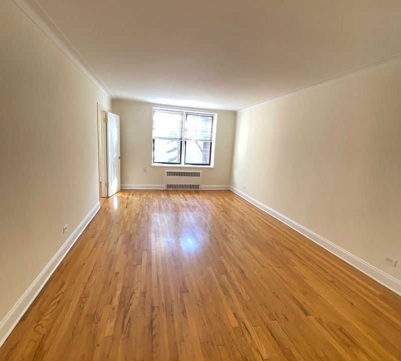 1st image of 34-41 77th St #309