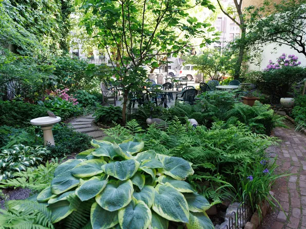 62 West 87th Street 1R image 17 of 17