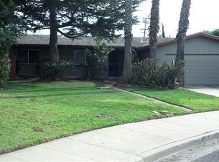 528 E Harding Ave, Santa Maria, CA 93454