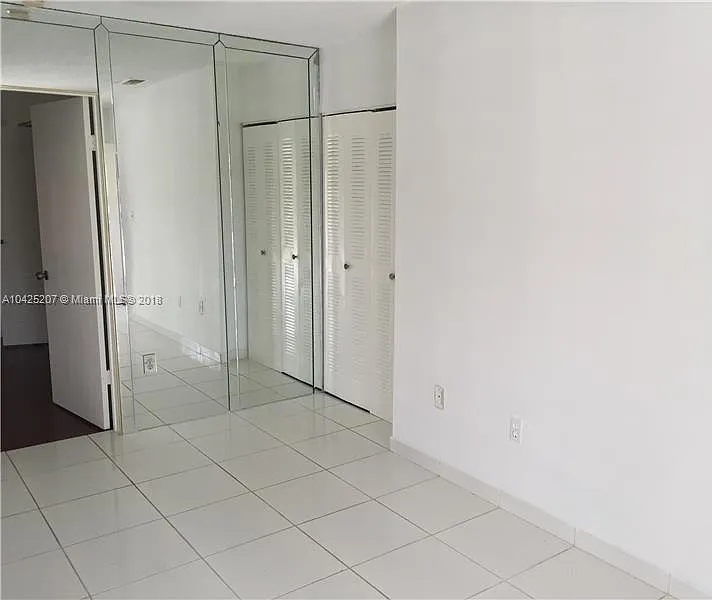 13679 Southwest 62nd Street #205 - 205-5 — Photo 2