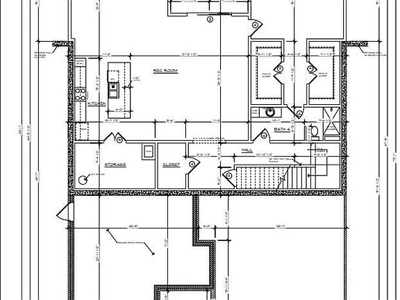 3rd image of 13002 Hazelbrook Ln