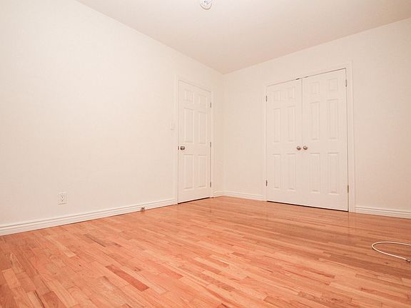5th image of 3375 Manning Ave APT 3