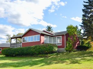 117 Ridgecrest Rd, Ithaca, NY 14850