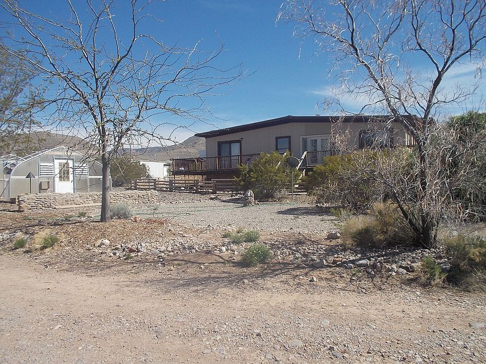 2nd image of 173 Highway 82