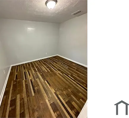 4020 N Canal St — Photo 7