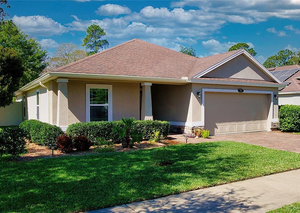 1st image of 31 ARROWHEAD DRIVE