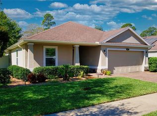 31 Arrowhead Dr, Palm Coast, FL 32137