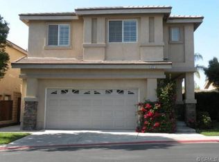 8727 Grand Oaks Ct, Rancho Cucamonga, CA 91730