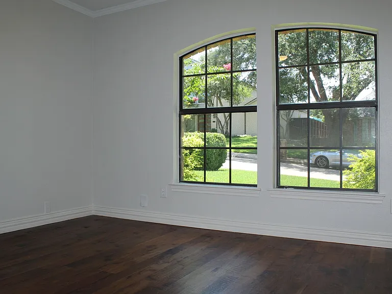 5709 Buffridge Trl — Photo 16