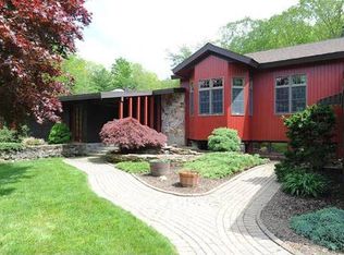 185R Higganum Rd, Durham, CT 06422