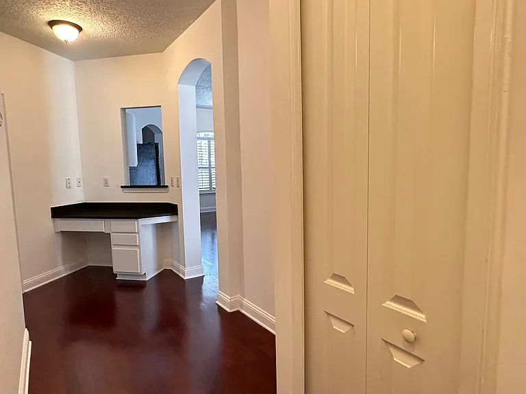 86153 Sand Hickory Trl — Photo 18