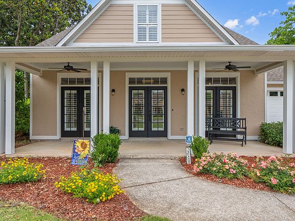 4th image of 1739 Sound Creek Ct