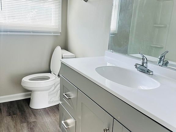 3rd image of 3340 Bardot Drive