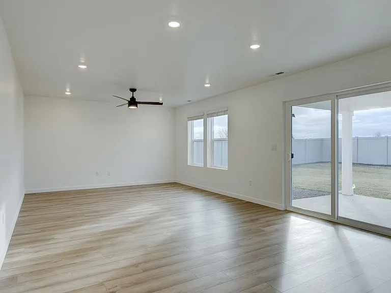 9159 W Inspirado St — Photo 5