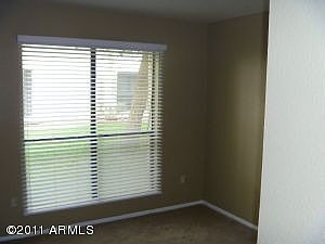 4th image of 3119 W Cochise Dr Unit 112