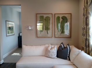 1818 Strawberry Ter, Davis, CA 95616