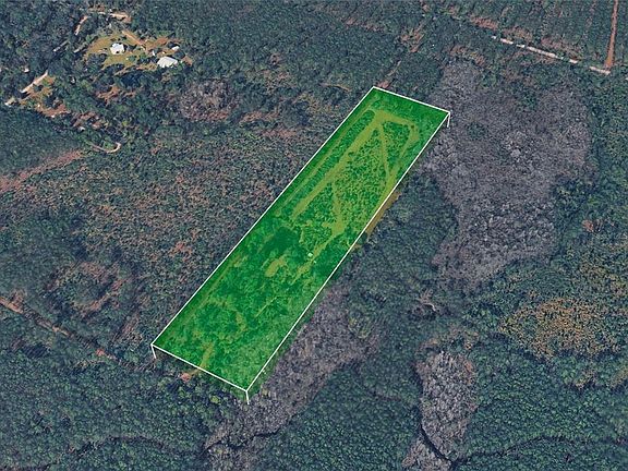 2nd image of BOY SCOUT CAMP ROAD