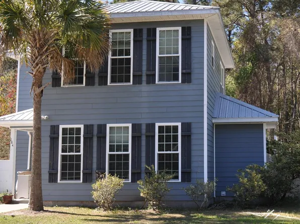 284 Crane Dr., Pawleys Island, SC 29585