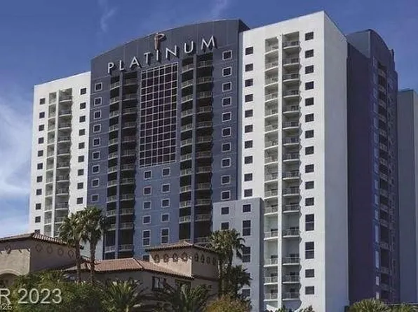 211 E Flamingo Rd #209, Las Vegas, NV 89169