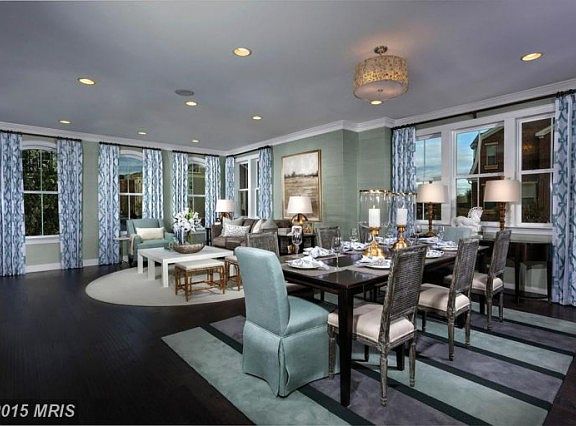 3rd image of 611 Crown Park Ave