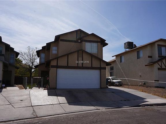 2nd image of 4487 Galore Ave