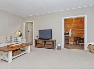 155 Centre Ave APT 5E, New Rochelle, NY 10805