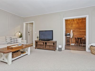 155 Centre  Ave #5E, New Rochelle, NY, 10805