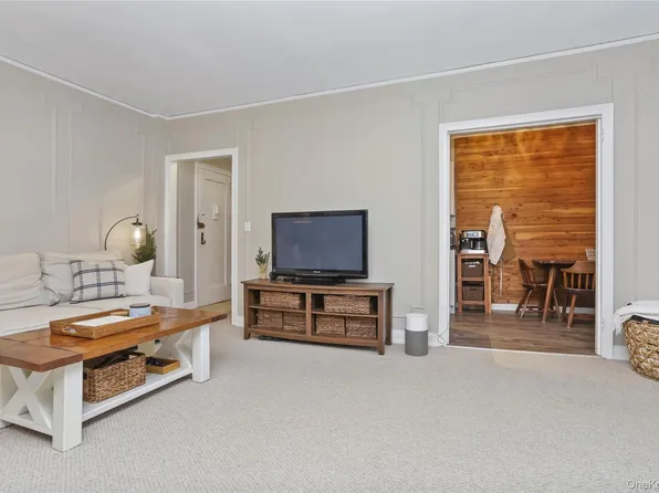 155 Centre  Ave #5E, New Rochelle, NY 10805